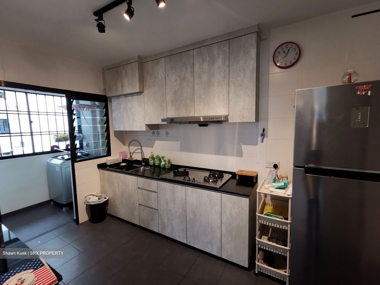 Blk 260A Punggol Topaz (Punggol), HDB 5 Rooms #322683701